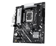ASUS PRIME B860M-K - 1307470 - zdjęcie 3